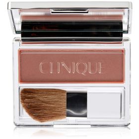 Clinique Blushing Blush Powder Blush No.120 6 GR Allık
