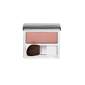 Clinique Blushing Blush Powder Blush No.120 6 GR Allık