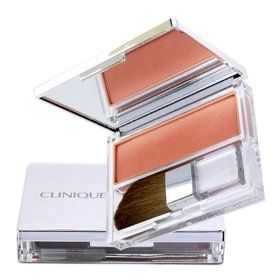 Clinique Blushing Blush Powder Blush No.120 6 GR Allık