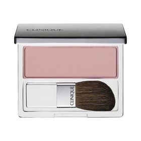 Clinique Blushing Blush Powder Blush No.120 6 GR Allık