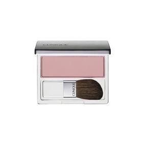 Clinique Blushing Blush Powder Blush No.120 6 GR Allık