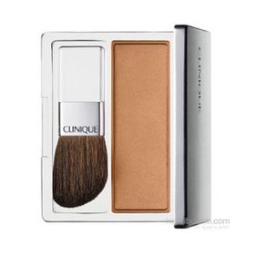 Clinique Blushing Blush Powder Renk: 01 - 01 Allık