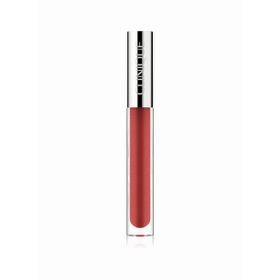 Clinique Brulee Pop Plush Kremsi 3.4ml Dudak Parlatıcısı