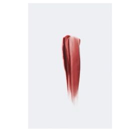 Clinique Brulee Pop Plush Kremsi 3.4ml Dudak Parlatıcısı