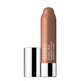 Clinique Capacious Cream Chamois Chubby Stick Fondöten