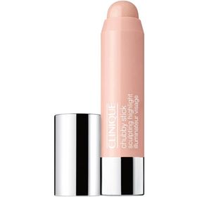 Clinique Capacious Cream Chamois Chubby Stick Fondöten