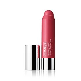 Clinique Capacious Cream Chamois Chubby Stick Fondöten