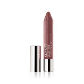 Clinique Capacious Cream Chamois Chubby Stick Fondöten