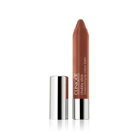 Clinique Capacious Cream Chamois Chubby Stick Fondöten