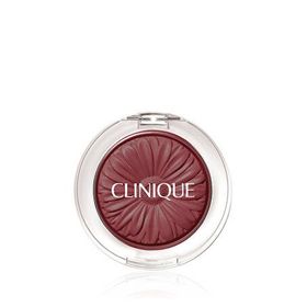 Clinique Cheek Pop Cola Allık