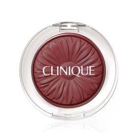 Clinique Cheek Pop Cola Allık