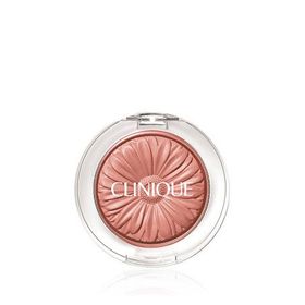 Clinique Cheek Pop Nude Allık