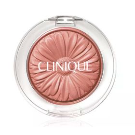 Clinique Cheek Pop Nude Allık