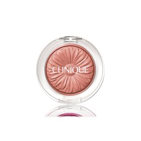 Clinique Cheek Pop Nude Allık