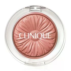 Clinique Cheek Pop Nude Allık