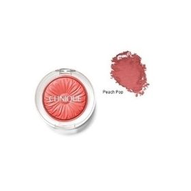 Clinique Cheek Pop Peach Allık