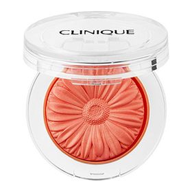 Clinique Cheek Pop Peach Allık