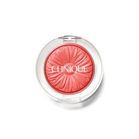 Clinique Cheek Pop Peach Allık