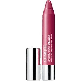 Clinique Cheek Pop Peach Allık