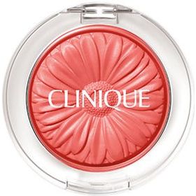 Clinique Cheek Pop Peach Allık