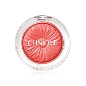 Clinique Cheek Pop Peach Allık