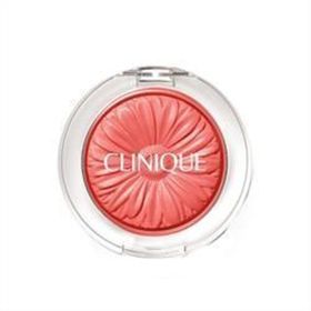 Clinique Cheek Pop Peach Allık