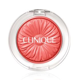 Clinique Cheek Pop Peach Allık