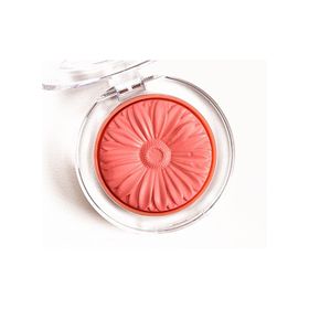 Clinique Cheek Pop Peach Allık