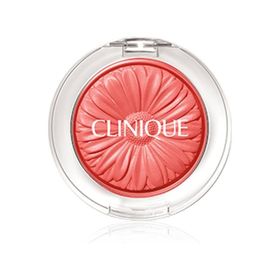 Clinique Cheek Pop Peach Allık