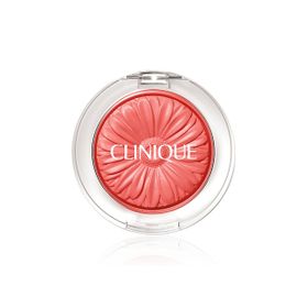 Clinique Cheek Pop Peach Allık