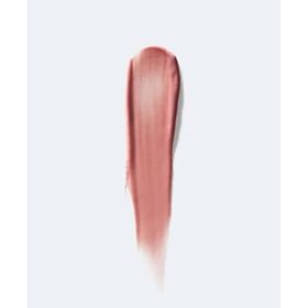 Clinique Chiffon Pop Plush Kremsi 3.4 ml Dudak Parlatıcısı