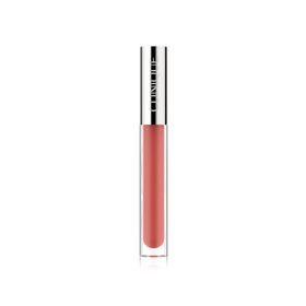 Clinique Chiffon Pop Plush Kremsi 3.4 ml Dudak Parlatıcısı