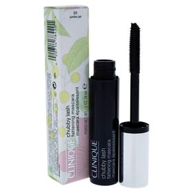 Clinique Chubby Lash Rimel Maskara