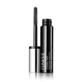 Clinique Chubby Lash Rimel Maskara