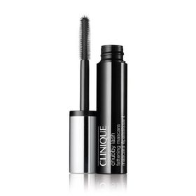 Clinique Chubby Lash Rimel Maskara