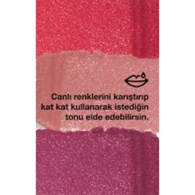Clinique Chubby Stick 07 3 gr Nemlendirici Dudak Parlatıcı