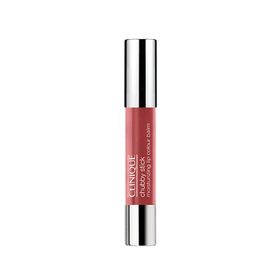 Clinique Chubby Stick 3 gr Nemlendirici Dudak Parlatıcı