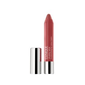Clinique Chubby Stick 3 gr Nemlendirici Dudak Parlatıcı