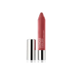 Clinique Chubby Stick 3 gr Nemlendirici Dudak Parlatıcı
