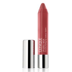 Clinique Chubby Stick 3 gr Nemlendirici Dudak Parlatıcı