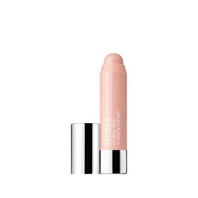 Clinique Chubby Stick 6 gr Şekillendirici Aydınlatıcı