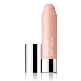 Clinique Chubby Stick 6 gr Şekillendirici Aydınlatıcı