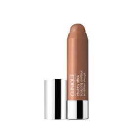 Clinique Chubby Stick 6 gr Şekillendirici Kıvrımlı Kontür