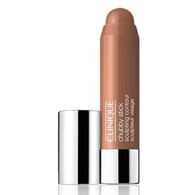Clinique Chubby Stick 6 gr Şekillendirici Kıvrımlı Kontür