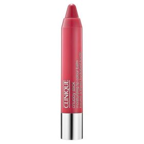Clinique Chubby Stick Nemlendirici Chunky Cherry Ruj