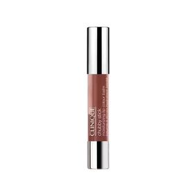 Clinique Chubby Stick Nemlendirici Whole Lotta Honey 3 gr Dudak Parlatıcısı