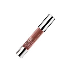 Clinique Chubby Stick Nemlendirici Whole Lotta Honey 3 gr Dudak Parlatıcısı