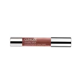 Clinique Chubby Stick Nemlendirici Whole Lotta Honey 3 gr Dudak Parlatıcısı
