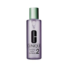 Clinique Clarifiante Arındırıcı 2x200 ml Tonik