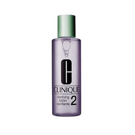 Clinique Clarifiante Arındırıcı 2x200 ml Tonik